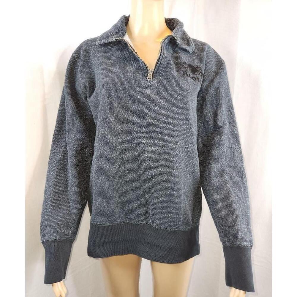Roots | Mens | Sweatshirt | Size Medium